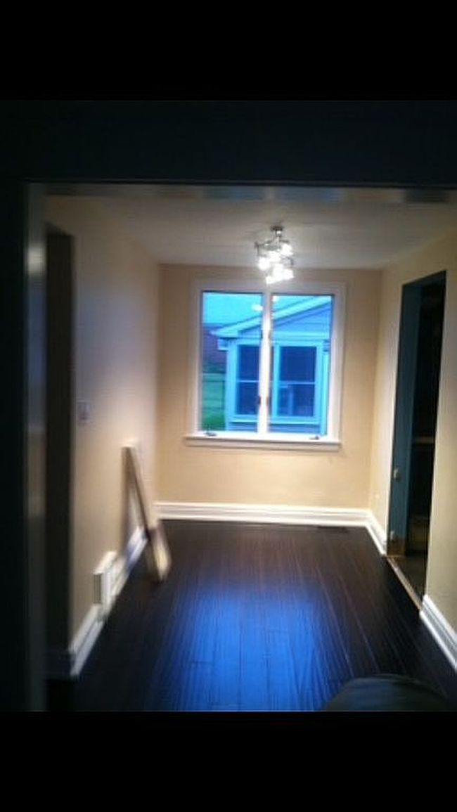Photo of 74 Clearvale Dr, Cheektowaga, NY