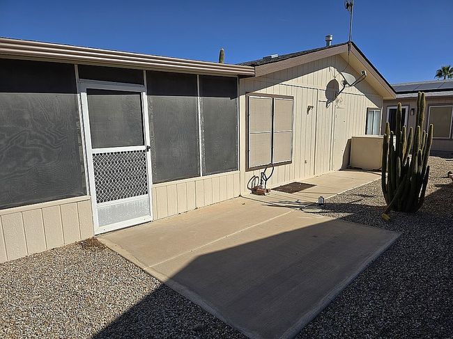 Image of 2054 N Thornton Rd #148