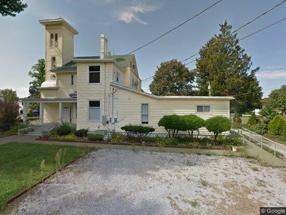 Additional photo of property located at 313 E Union St