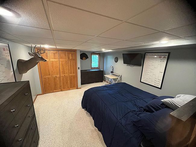 Photo of 101 Blake Rd, Denver, IA