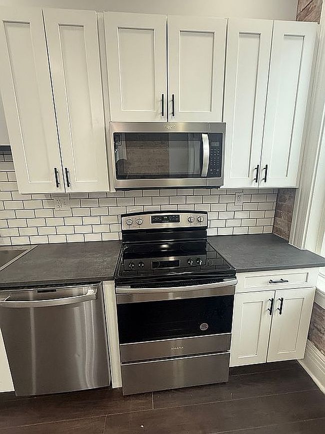 Additional photo 3 of property located at 3315 Graydon Ave