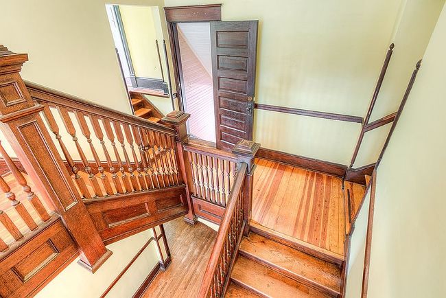 Photo of 810 E Franklin St, Monroe, NC