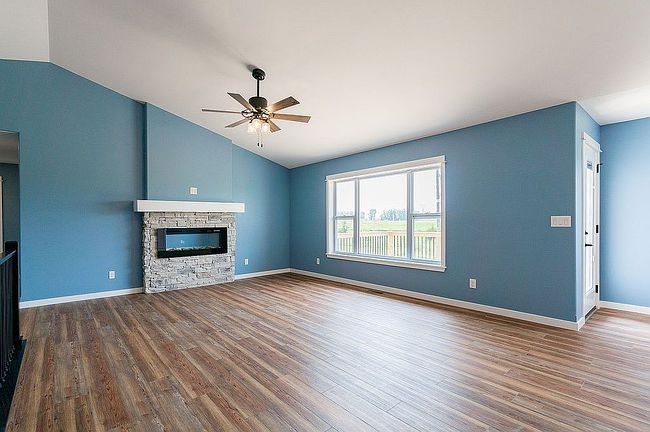 Image of 1411 Cedar River Dr
