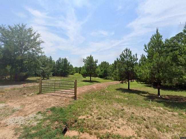 Photo of 7104 Pin Oak Rd
