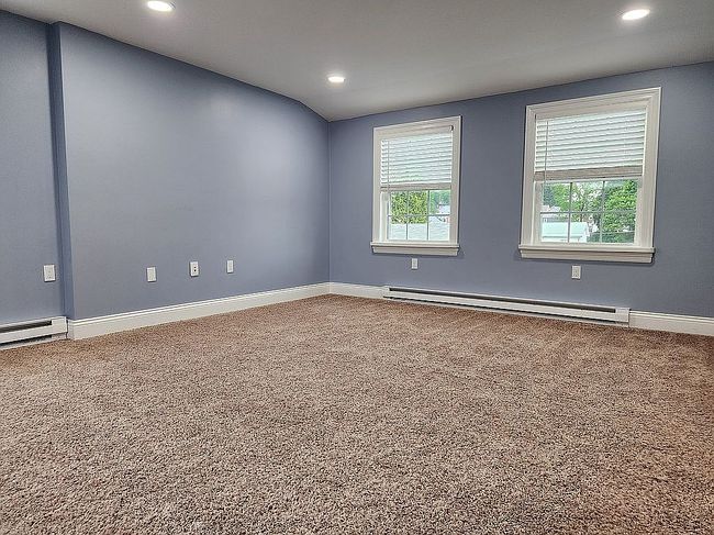 Photo of 405 W Lloyd St, Ebensburg, PA