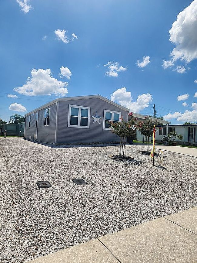 Photo of 44 Harbor Way