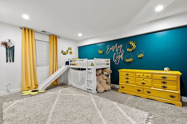 Photo of 974 Live Oak Blvd, Yuba City, CA