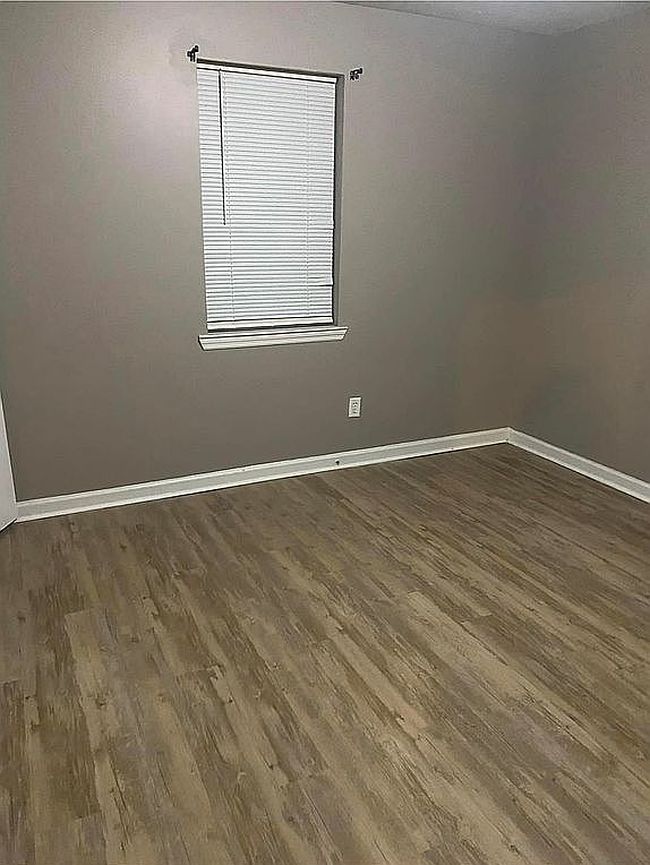 Photo of 76621 Tallassee Hwy, Wetumpka, AL