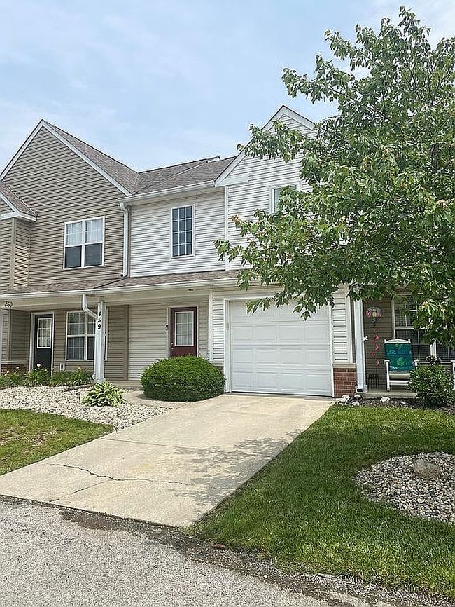 Preview of property located at 459 Dekalb Dr
