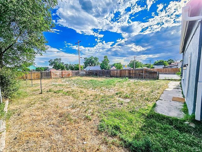 Photo of 2102 E 12th St, Pueblo, CO