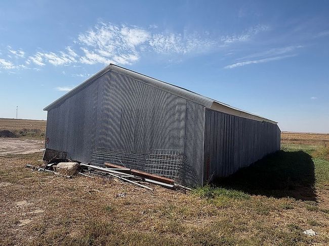 Image of 4365 N Jennie Barker Rd