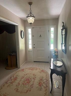 Preview of property located at 289 Nw Hackney Ter