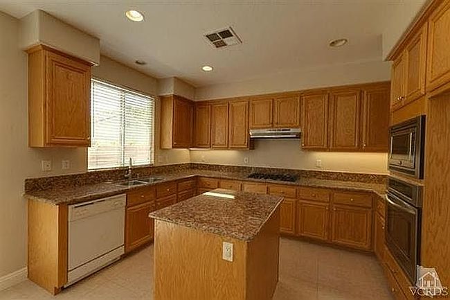 Image of 4808 Promenade St