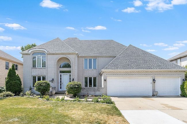 Photo of 949 Naples Ln