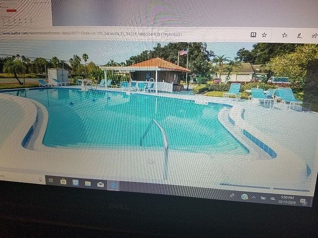 Additional photo 2 of property located at 6571 Draw Ln #105