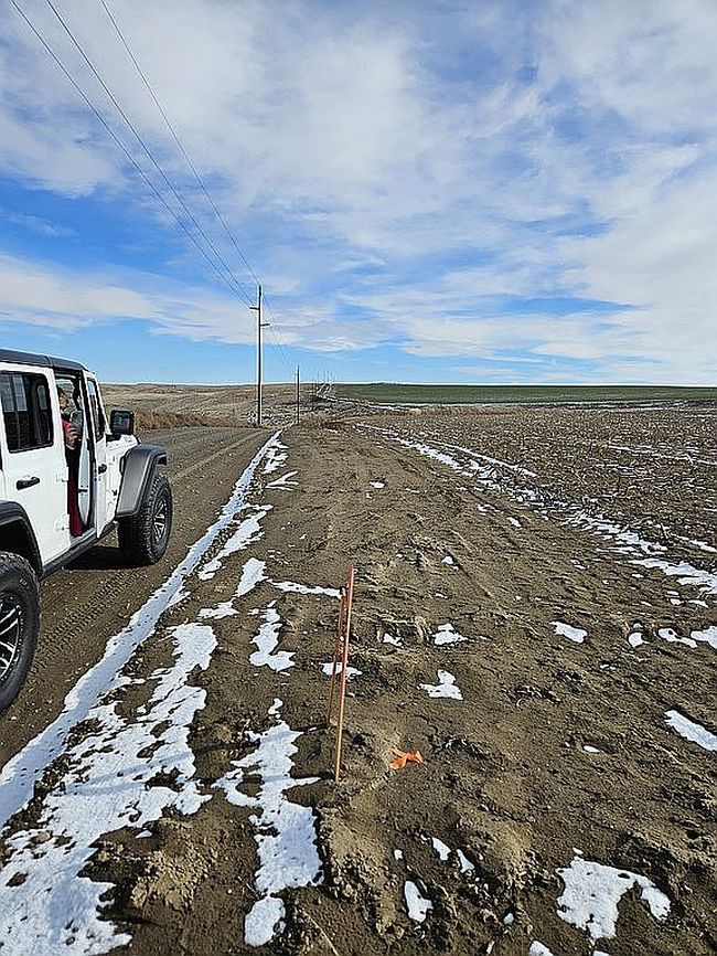 Additional photo 1 of property located at 0 E Elm Rd