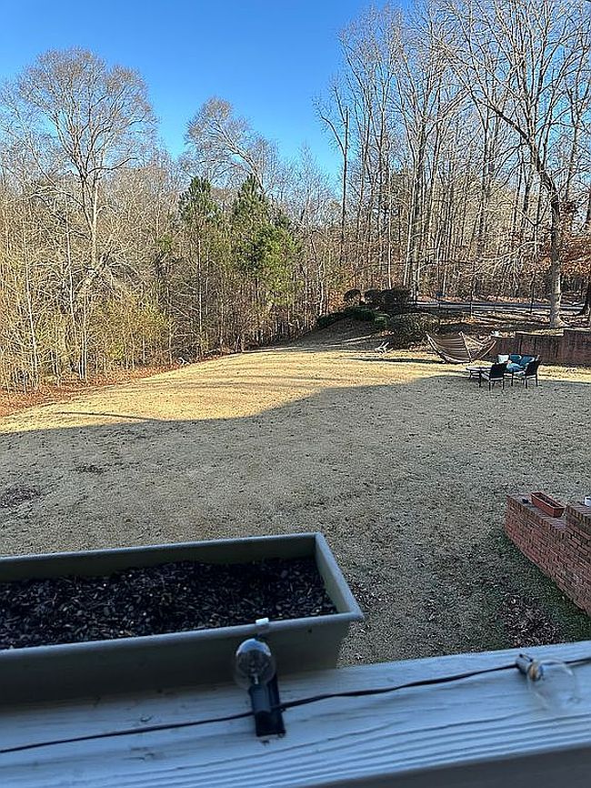 Image of 4211 Vineyard Trl