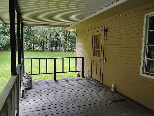 Photo of 5215 Hillcrest Dr, Zachary, LA