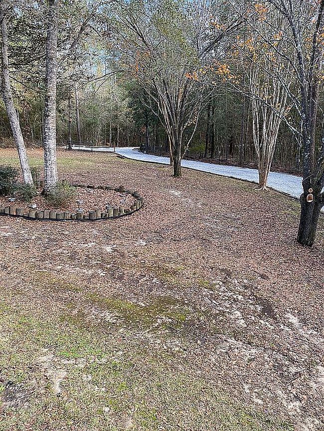 Image of 85379 House Creek Rd