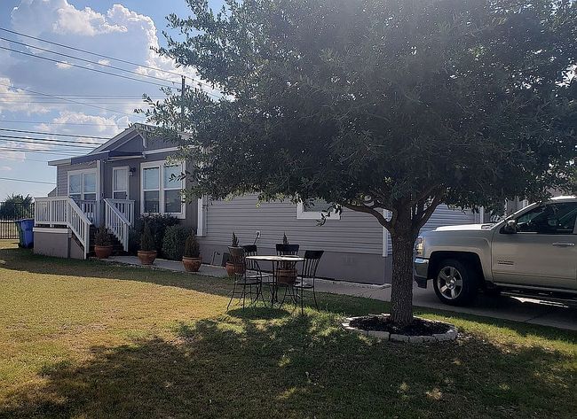 Preview of property located at 5539 Tierra Alta Cir