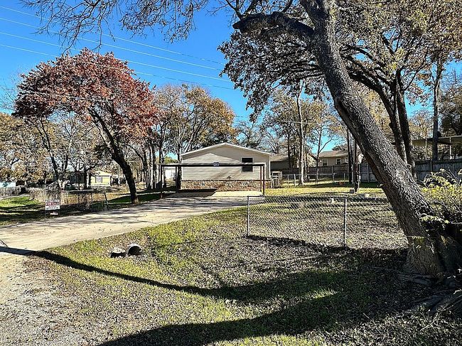 Preview of property located at 622 Branding Iron Trl