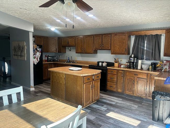 Photo of 102 Dodd St, Poca, WV