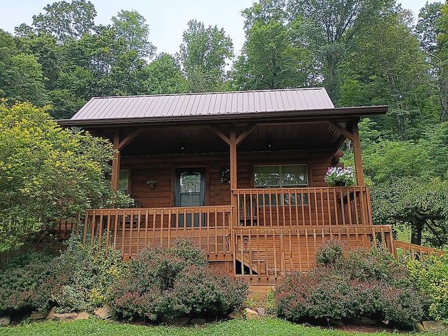 Photo of 2371 Owl Creek Rd, Frankfort, OH