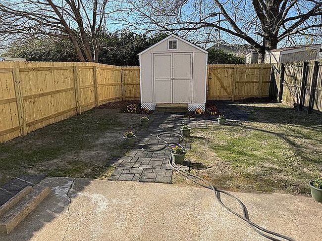 Image of 3857 Counselor Ln