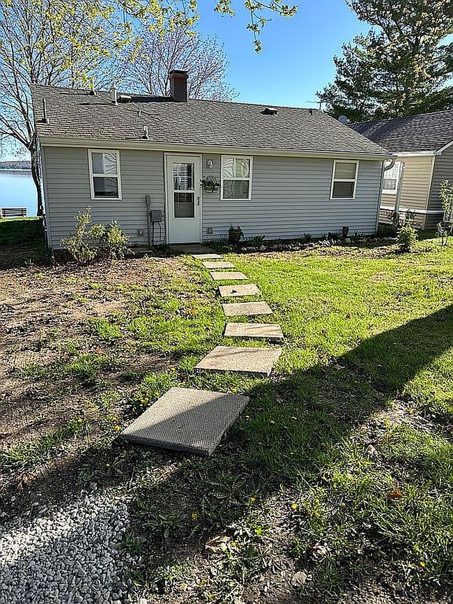 Image of 5332 Mount Maria Rd