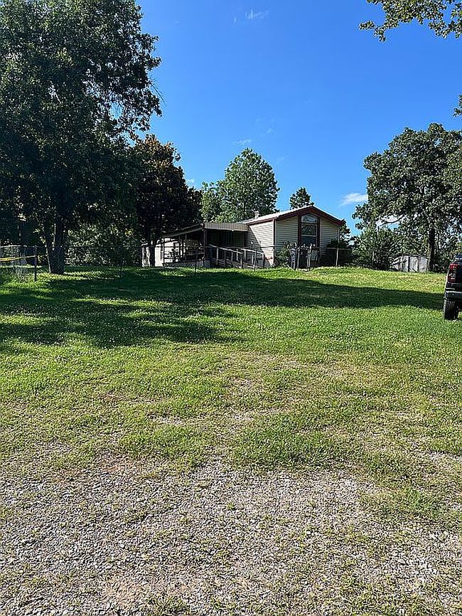 Photo of 11024 Tammy Ter, Newalla, OK