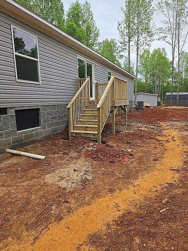 Image of 2347 Wagon Wheel Rd