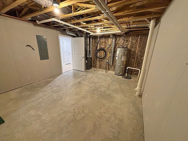 Image of 1111 Lawson St