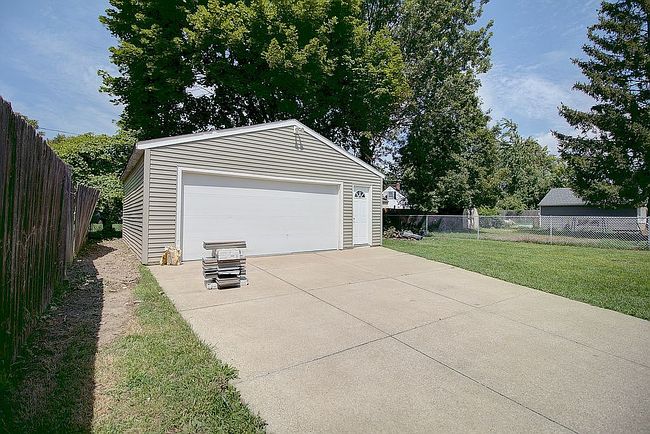 Additional photo 3 of property located at 15310 Chatfield Ave