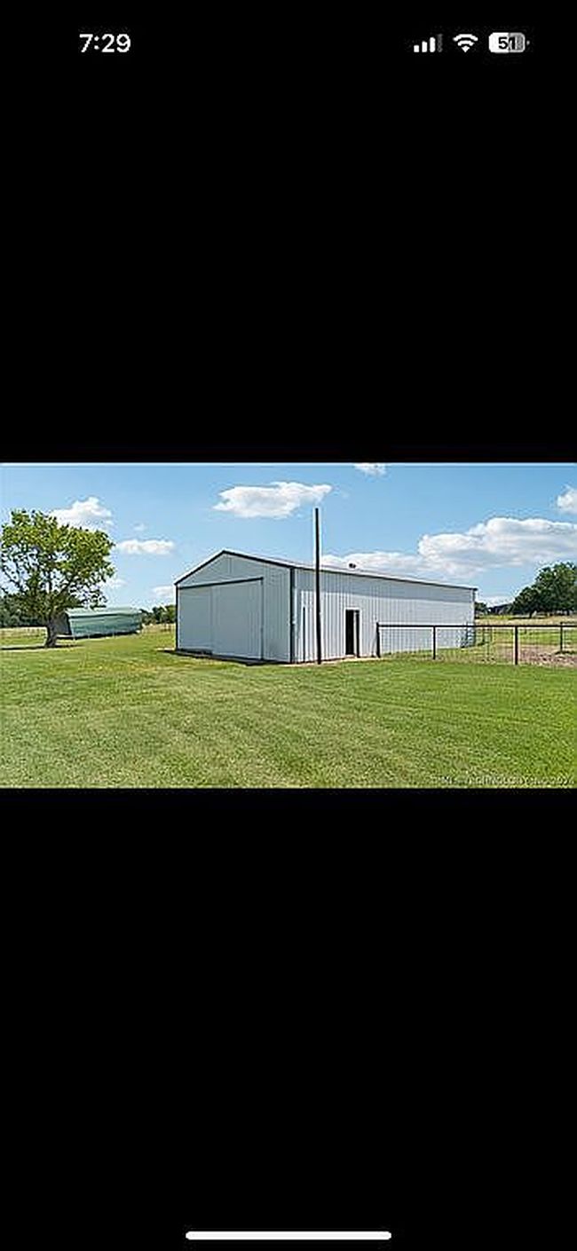 Photo of 24767 State Highway 51