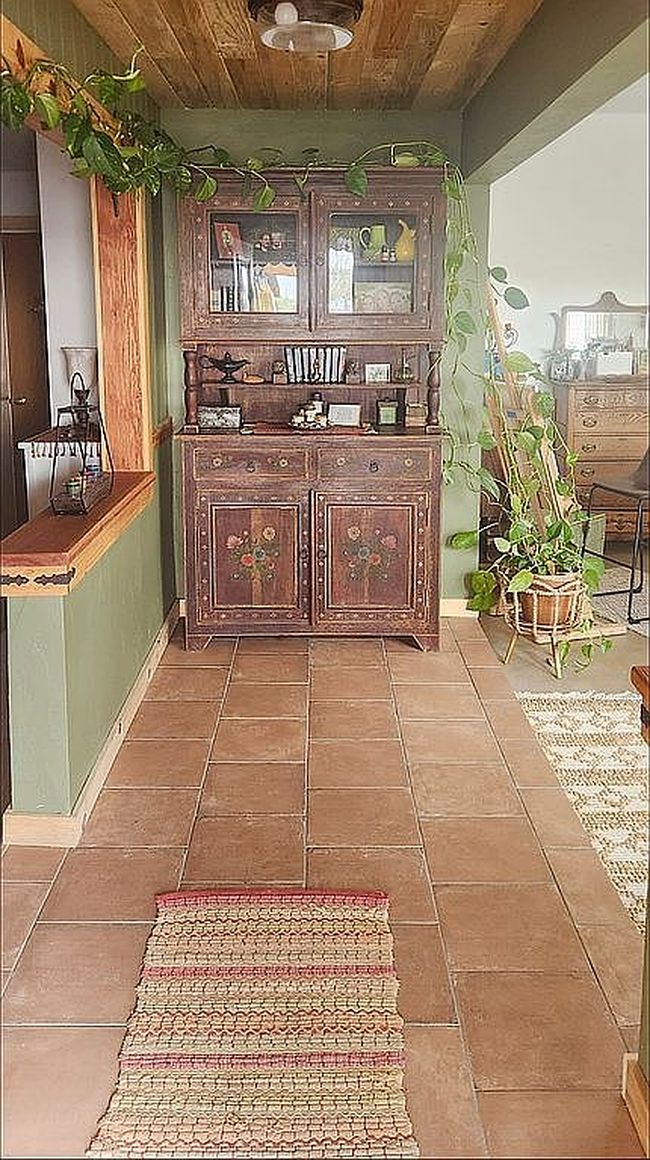 Photo of 5805 Arroyo Dr, Farmington, NM