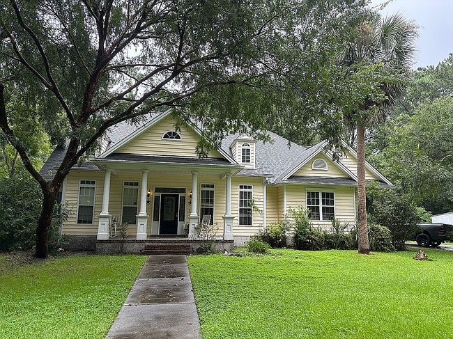 Photo of 114 Marsh Side Dr, Savannah, GA