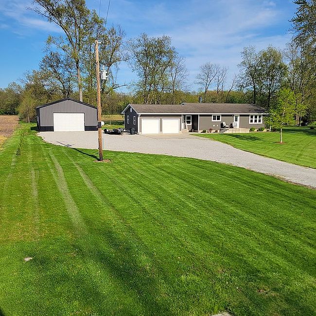 Image of 222 County Road 500 E
