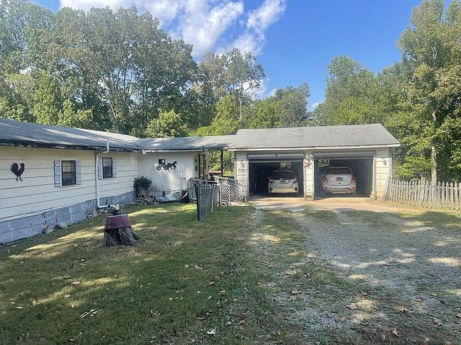Additional photo 2 of property located at 108 Buckner Rd