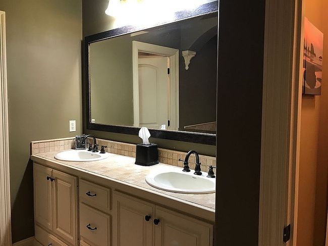 Image of 206 Masters Dr