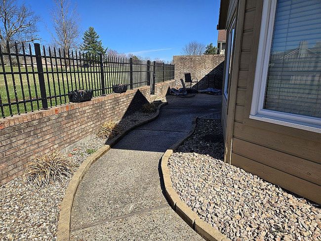 Image of 107 Spaulding Dr