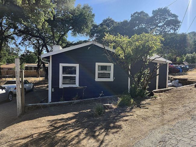Photo of 12767 Oakgrove Ave, Clearlake Oaks, CA