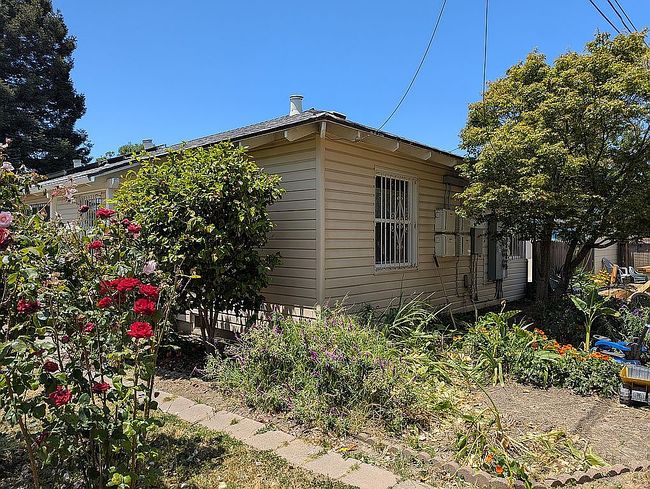Image of 347 W Bissell Ave