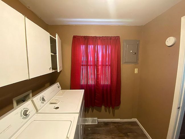Image of 704 Frey Dr