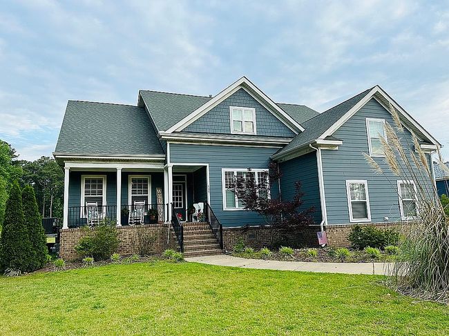 Image of 105 Pasture Rd