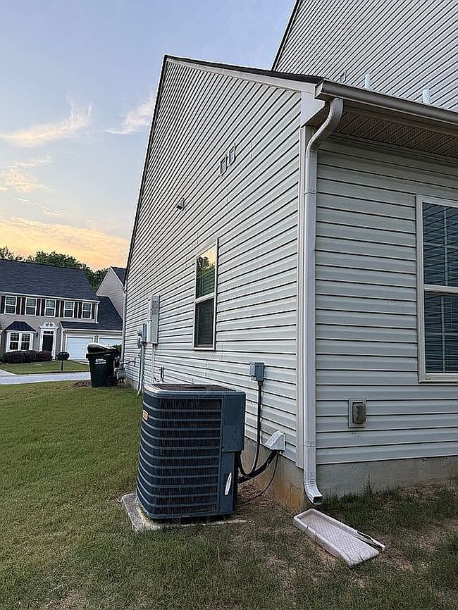 Photo of 349 Bellerive Dr, Duncan, SC