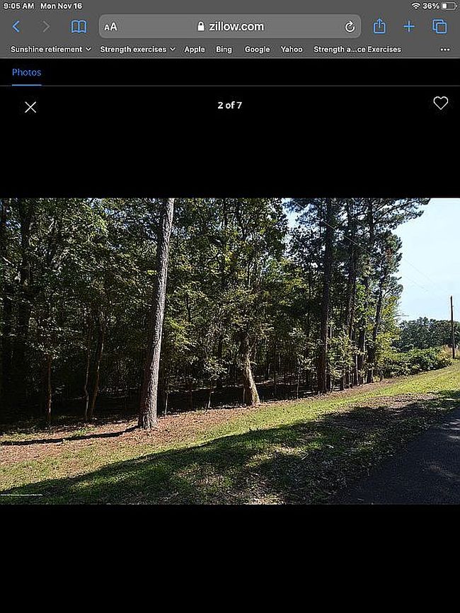 Photo of 6439 Glynn Rd, Hernando, MS