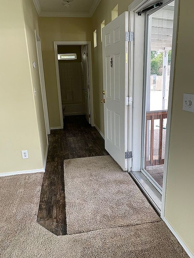 Photo of 8201 S Santa Fe Dr Lot 268, Littleton, CO