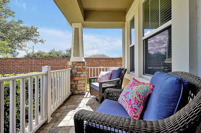 Photo of 14903 Ellingsworth Ln, Winter Garden, FL