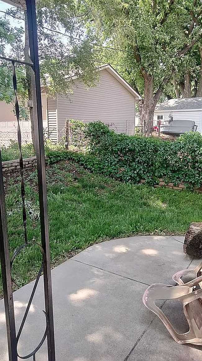 Photo of 727 S 45th St, Lincoln, NE