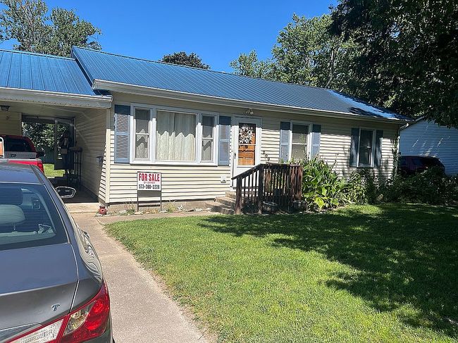Photo of 209 Easy St